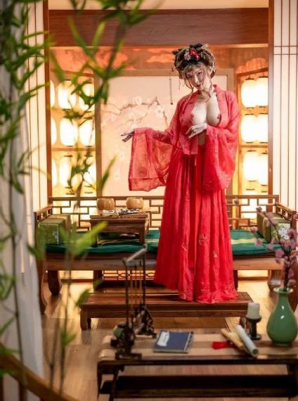 一级女婬片A片AAAA片抖阴_BD国语免费观看视频