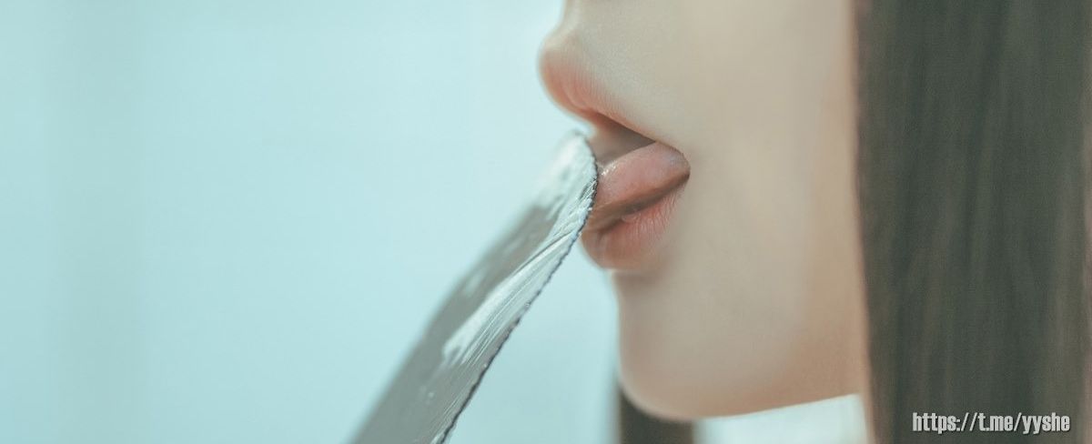 国产美女黑色丝袜在线_HD高清完整版