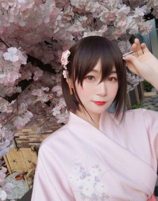 老司机午夜免费精品视频在线观看_超清日韩免费观看