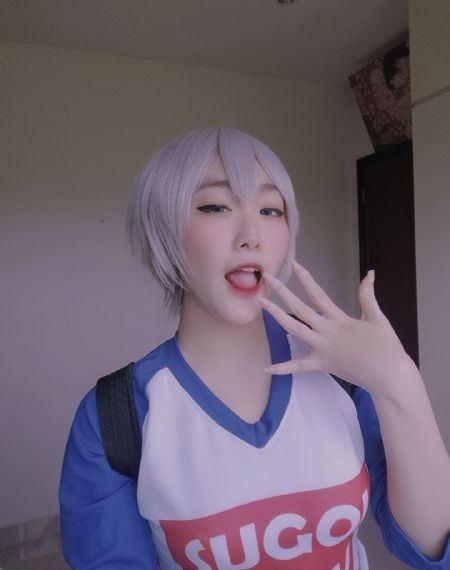 男人操女人小黄片免费看_4K在线观看