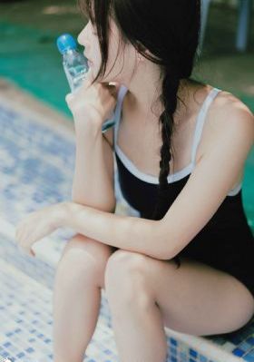 亚洲女精品一区二区三区_1080P高清视频播放
