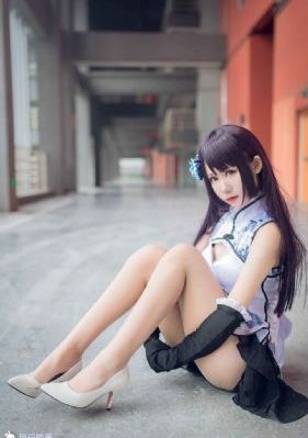 一级午夜视频_BD韩语影视在线观看