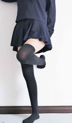 潘金莲裸体一级毛片免费观看_BD国语天堂在线