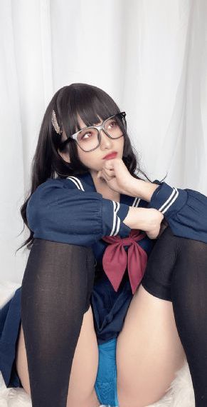 欧美激性欧美激情aⅴ_超清在线观看