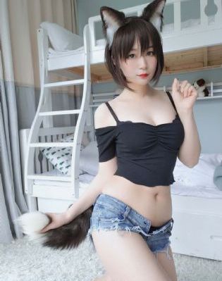 日本动漫瑟瑟免费网站_4K免费电视剧
