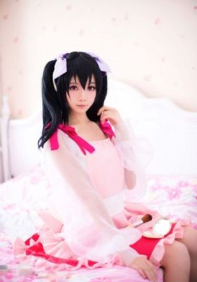 亚洲aⅴ久久精品_720神马影院在线