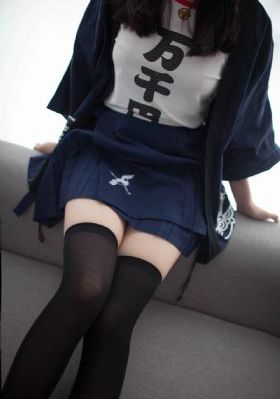 北条麻妃成人电影青青草原_HD高清免费观看