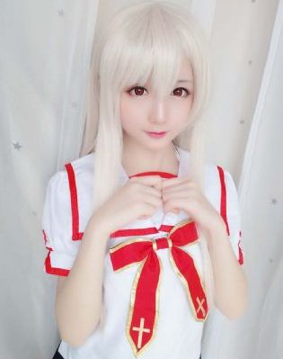 992人人tv香蕉国产精品_1080P免费观看韩国