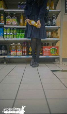 日本v片做爰免费视频网站_午夜在线观看完整版