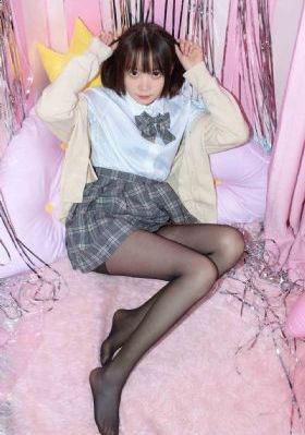 野外少妇被弄到喷水在线观看_4K全集免费观看