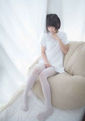 亚洲有码在线观看_1080P日韩免费观看