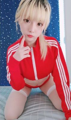 久久久无码精品亚洲日韩a_高清电影完整版在线观看