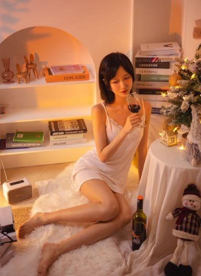 午夜福利在线观看_4K手机免费观看完整