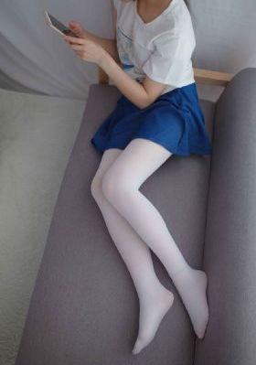 国产精品乱人伦av_国产剧高清在线观看