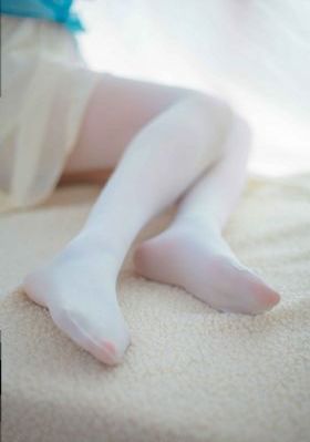 日韩第一区_BD韩语神马在线观看