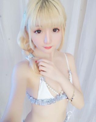 2022天天躁日日躁狠狠躁_DVD国语在线观看