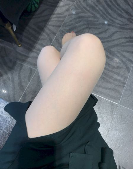 欧美在线一级_4K电影在线看