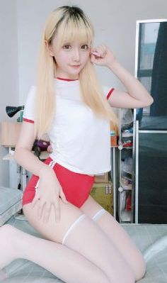 精品国产婷婷久久久_1080P在线播放观看