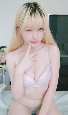 blacked国产精品一区_普通话在线观看
