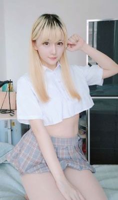 农村寡妇精品一区二区三区_1080手机免费观看完整