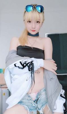 99r精品视频在线观看_1080P免费观看超清