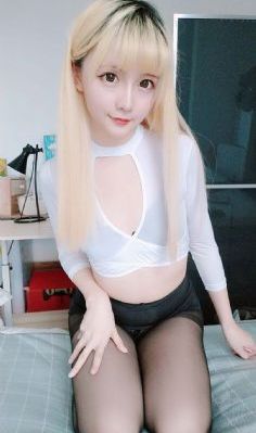 香蕉521av网站永久地址_2022在线观看