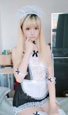 国产精品18久久久久久vr下载_超清手机免费观看完整