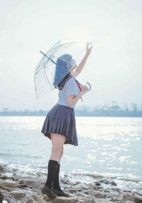 欧美操日本美女_DVD免费观看电视剧