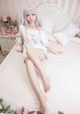 日韩久操_JVID性感写真