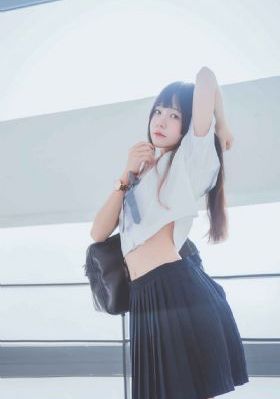 国产精品v在线观看无码水蜜桃_午夜激情福利视频