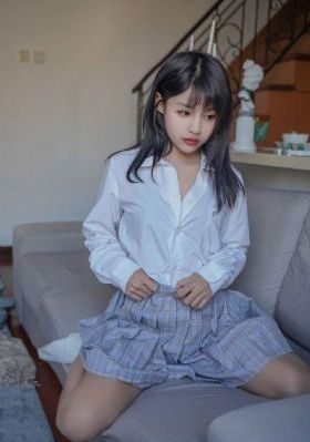 少妇爽翻喷白浆视频在线观看_4K高清免费观看