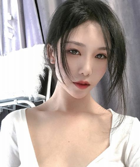 久久精品国产精品第一区_BD国语免费在线播放
