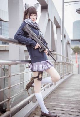 免费在线播放黄色片_超清免费观看超清