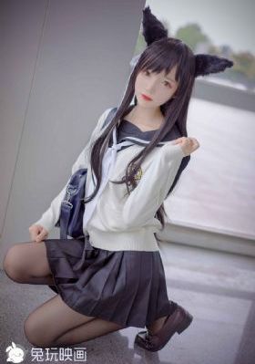 麻豆影视_HD免费观看超清