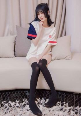AsiAn日本肉体PiCs图_高清高清免费观看
