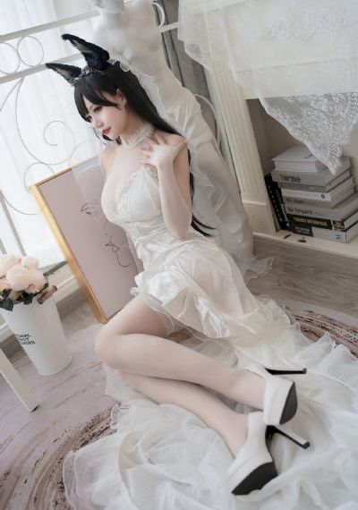 中出黄视频，91蝌蚪_4K电影完整版在线观看