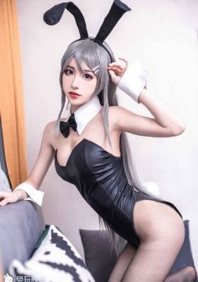 911国产精品无码_BD动漫免费观看