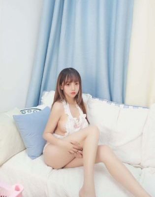 美国一级毛片o0免费l_4K电影完整版