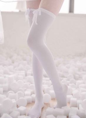 五月婷婷中文网_BD英语高清在线