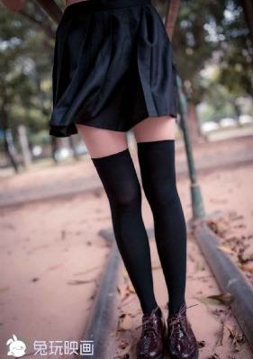 美杜莎女王被侮辱被啪啪_1080P手机在线观看