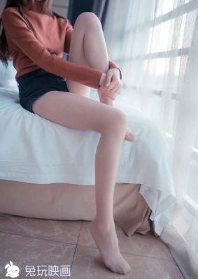 91桃色在线观看视频_剧情片在线视频观看