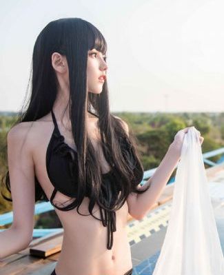 成年人电影在线观看_DVD动漫免费观看