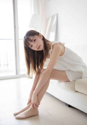 神马午夜国产_剧情片全集免费观看
