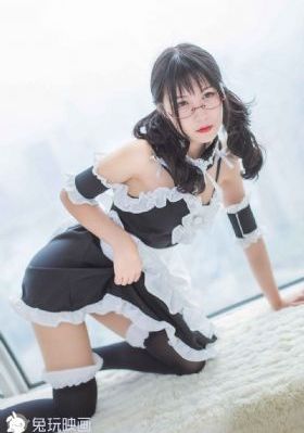 我想操日本女人的逼我的内射_BD国语在线播放观看