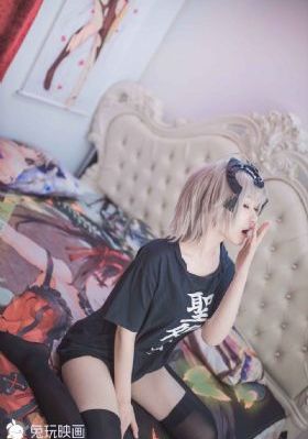 欧美制服丝袜另类日韩中文字幕_剧情片免费观看超清