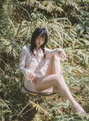 国产91精品秘入口福利姬竹菊_国产剧免费观看视频