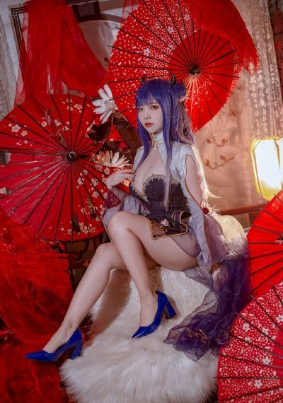 少妇无码av_蓝光手机免费观看完整