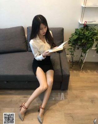 一区二区三区高清_BD韩语动漫免费观看