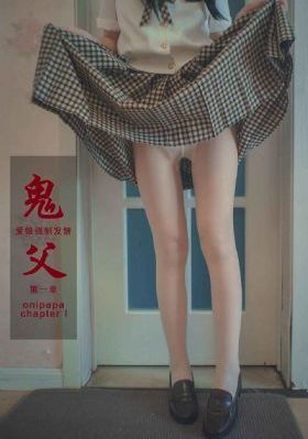 欧美又黄又爽刺激电影_BD在线播放观看