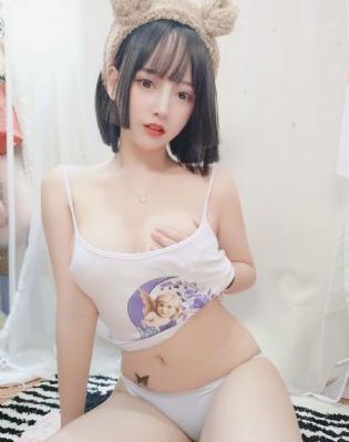欧美交换配乱吟粗大_国产剧在线视频播放